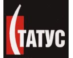 Статус Логотип(logo)