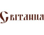 Свитлыця Логотип(logo)