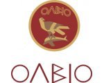 Олвио Логотип(logo)