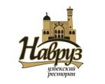 Логотип компании Навруз