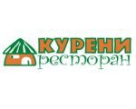 Курени Логотип(logo)