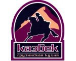 Казбек Логотип(logo)