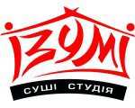 Изуми Логотип(logo)