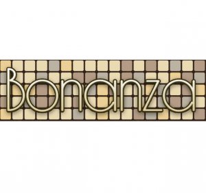 Логотип компании Интернет-магазин Bonanza