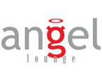 Angel lounge Логотип(logo)