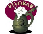 Pivobar Логотип(logo)