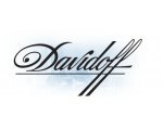 Davidoff Логотип(logo)