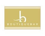 boutiquebar Biancoro Логотип(logo)