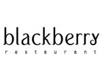 Blackberry Логотип(logo)