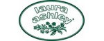 Laura Ashley Логотип(logo)