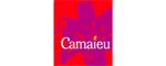 Camaieu Логотип(logo)