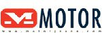 Motor Логотип(logo)