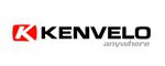 Kenvelo Логотип(logo)