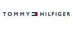 Tommy Hilfiger Логотип(logo)