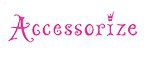 Accessorize Логотип(logo)