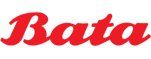 Bata Логотип(logo)