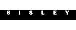 Sisley Логотип(logo)