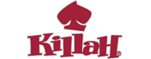 Killah Логотип(logo)