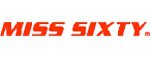 Miss Sixty Логотип(logo)