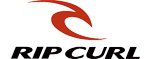 Rip Curl Логотип(logo)