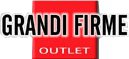 Grandi Firme Outlet Логотип(logo)