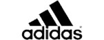 Adidas Логотип(logo)