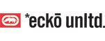 Ecko Unlimited Логотип(logo)