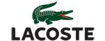 Lacoste Логотип(logo)