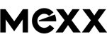 Mexx Логотип(logo)