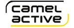 Camel Active Логотип(logo)