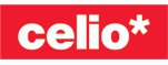 Celio Логотип(logo)