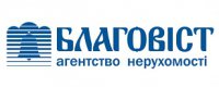 АН Благовест Логотип(logo)