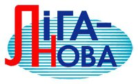 Лига-Нова Логотип(logo)