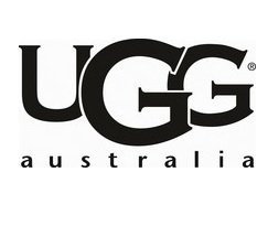 uggaustralian.kiev.ua интернет-магазин Логотип(logo)