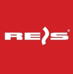 REIS Логотип(logo)