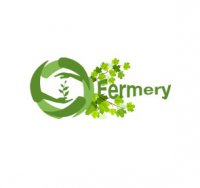 Интернет-магазин Fermery.com.ua Логотип(logo)