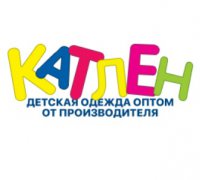 Катлен интернет-магазин Логотип(logo)