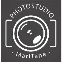 Фотосессии MariTane Логотип(logo)