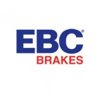 ebcbrakes.kiev.ua интернет-магазин Логотип(logo)