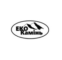 ТПП Еко камінь Логотип(logo)