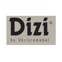 Dizi интернет-магазин Логотип(logo)