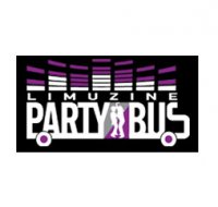 Party Bus (Пати Бас) Логотип(logo)