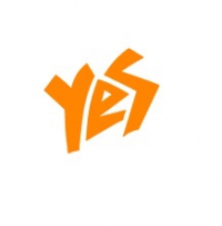 Школьные рюкзаки Yes Логотип(logo)