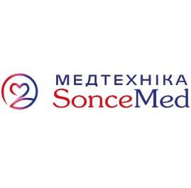 Медтехника интернет-магазин Логотип(logo)