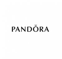 e-pandora.com.ua интернет-магазин Логотип(logo)