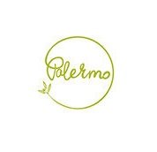 Интернет-магазин Palermo.com.ua Логотип(logo)