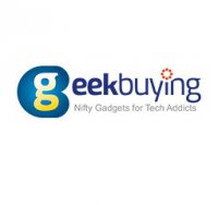 geekbuying.com интернет-магазин Логотип(logo)