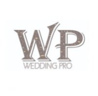 wedding-pro.com.ua интернет-магазин Логотип(logo)