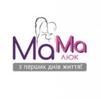 МаМалюк интернет-магазин Логотип(logo)