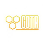 Логотип компании sota-kiev.com.ua интернет-магазина